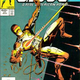 Image for article titled The G.I. Joe PSA that almost made it into the new movie